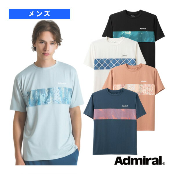 楽天市場】アドミラル tシャツの通販