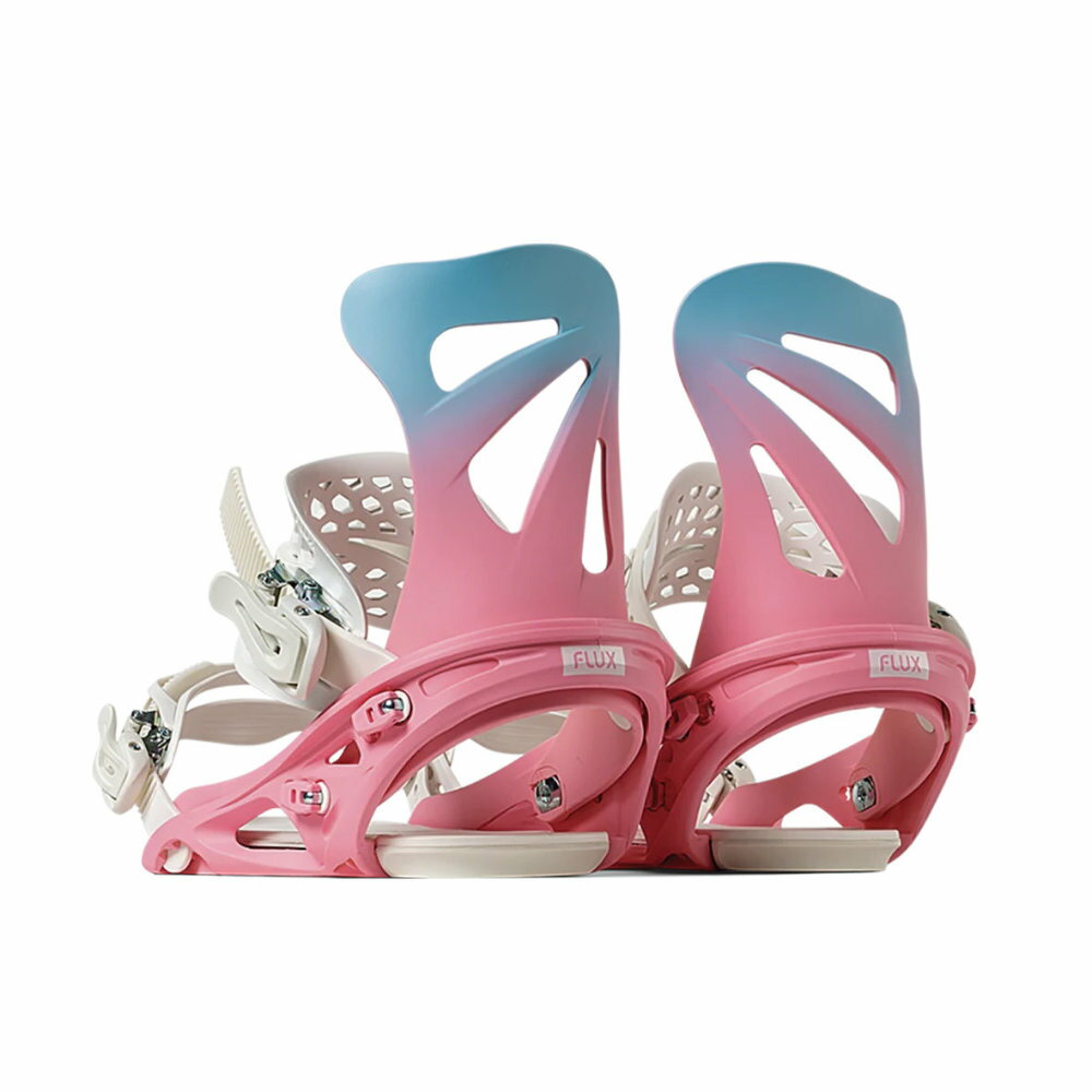 楽天市場】ピンク（ブランドフラックス（FLUX））（スノーボード用品