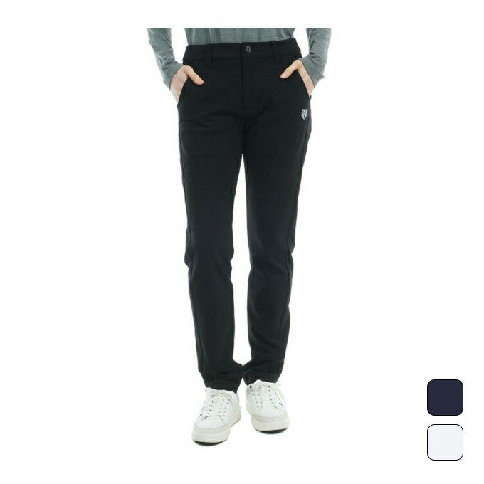 楽天市場】裏起毛 パンツ レディース（ブランドアドミラル）（パンツ