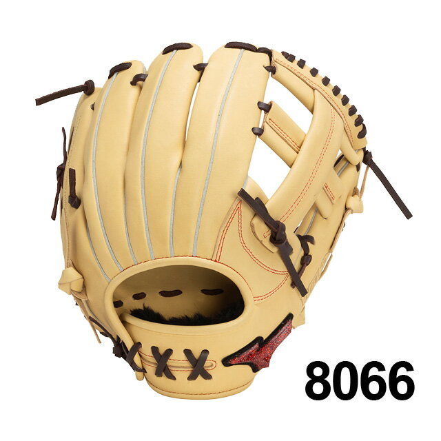 ソフトテクノロジー ベージュ 野球グローブ 値下げ可❗️❗️ ソフト