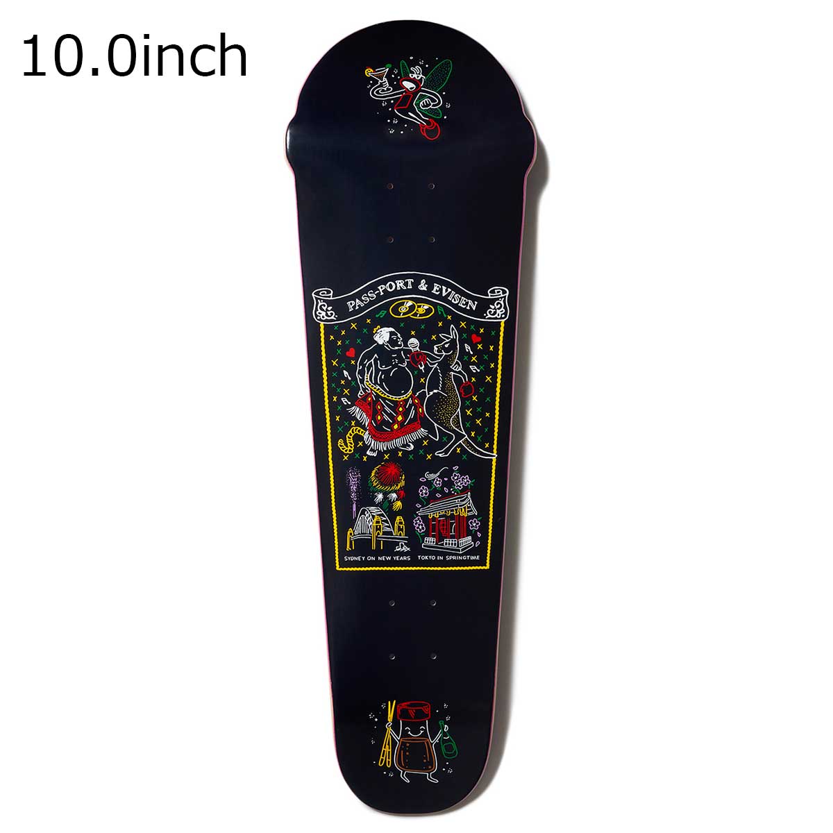 楽天市場】一万円（スケートボード・インラインスケート｜スポーツ