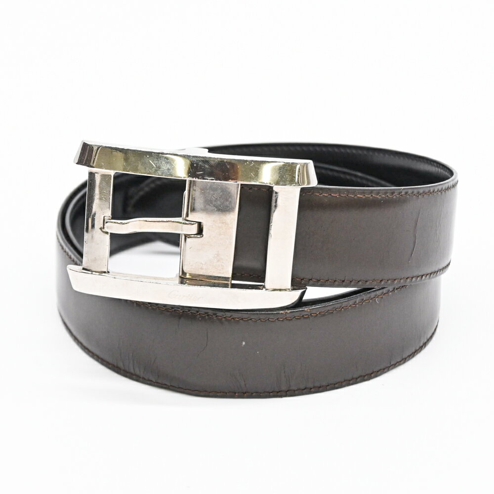 楽天市場】カルティエ タンク（ベルト・サスペンダー｜バッグ・小物