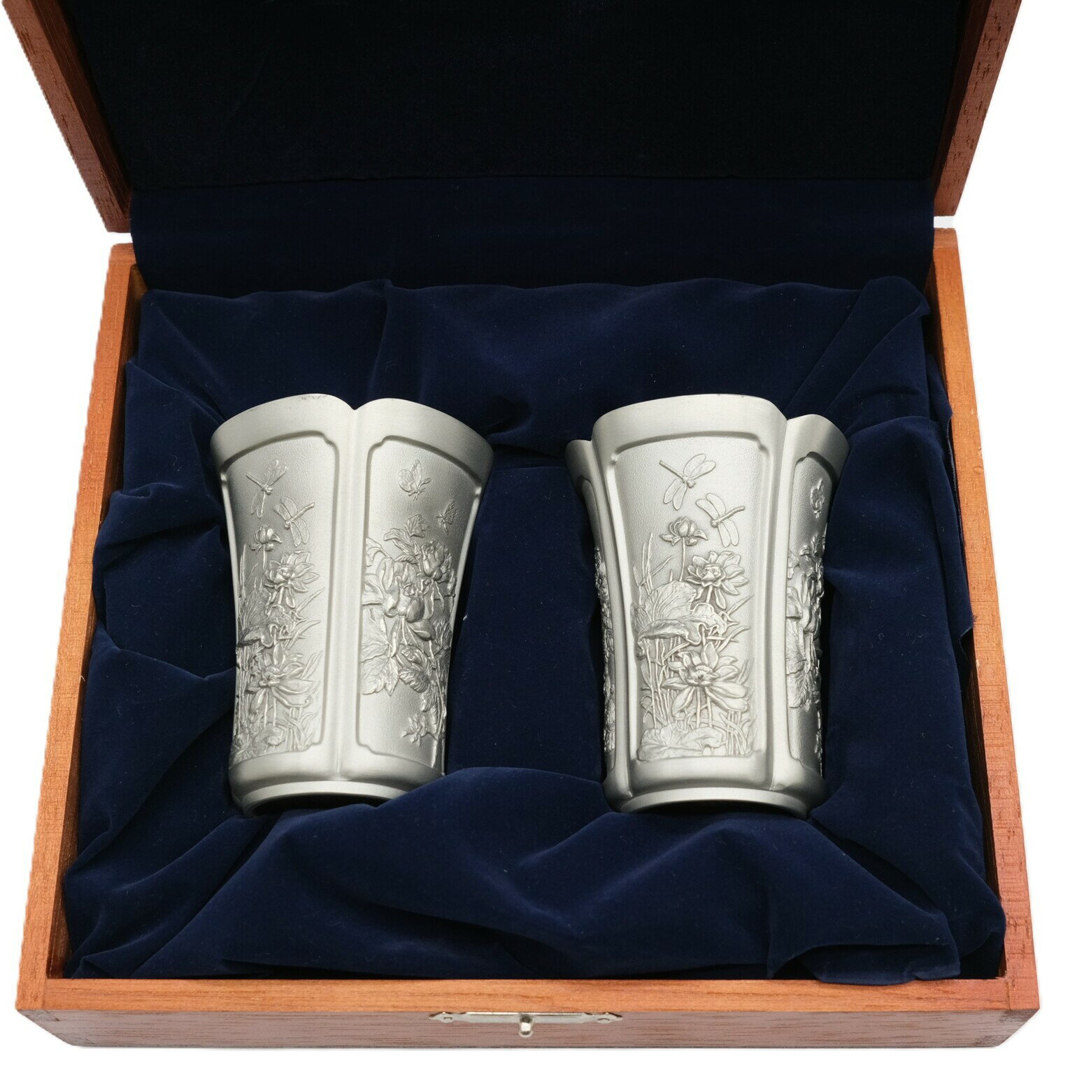 楽天市場】ロイヤル セランゴール ピューターの通販