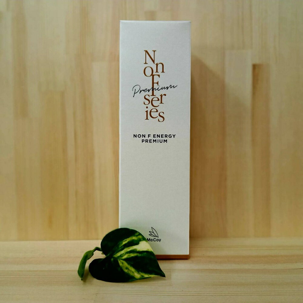 楽天市場】ノンf エナジー プレミアムの通販