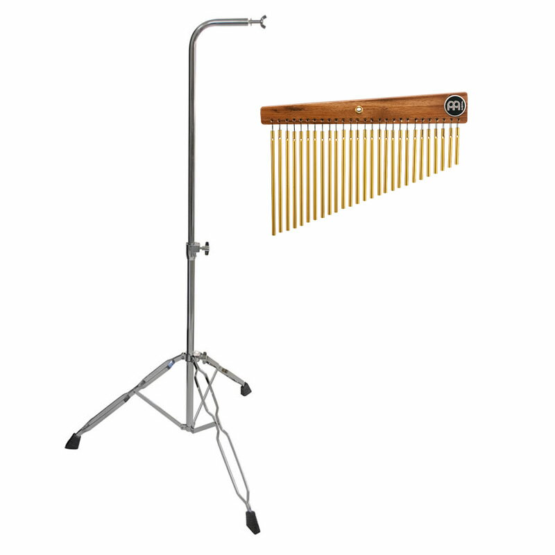 楽天市場】ウィンドチャイム スタンドの通販