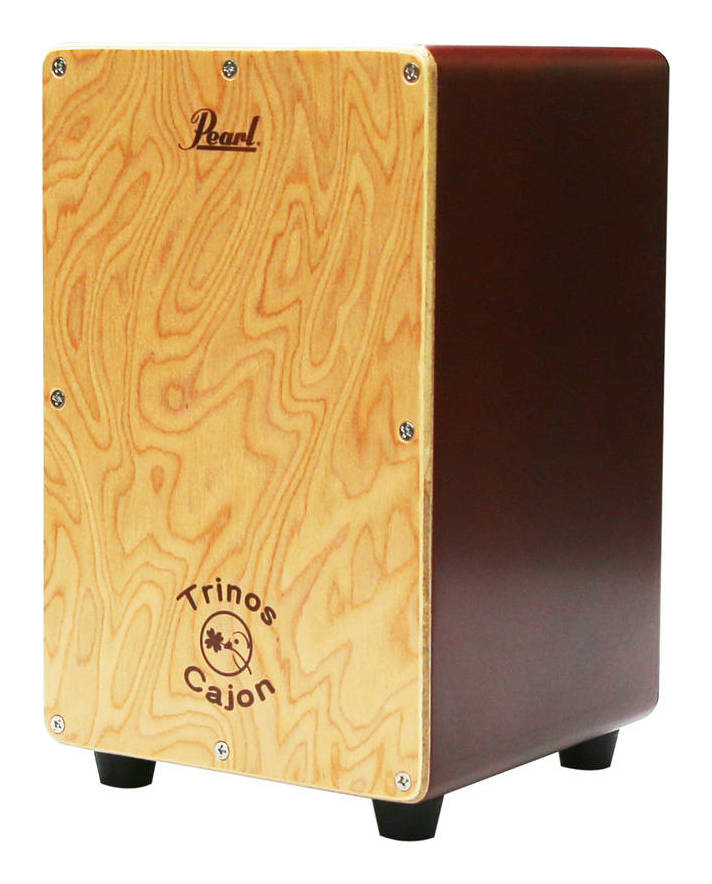 楽天市場】ショルダーストラップ パール（カホン｜パーカッション