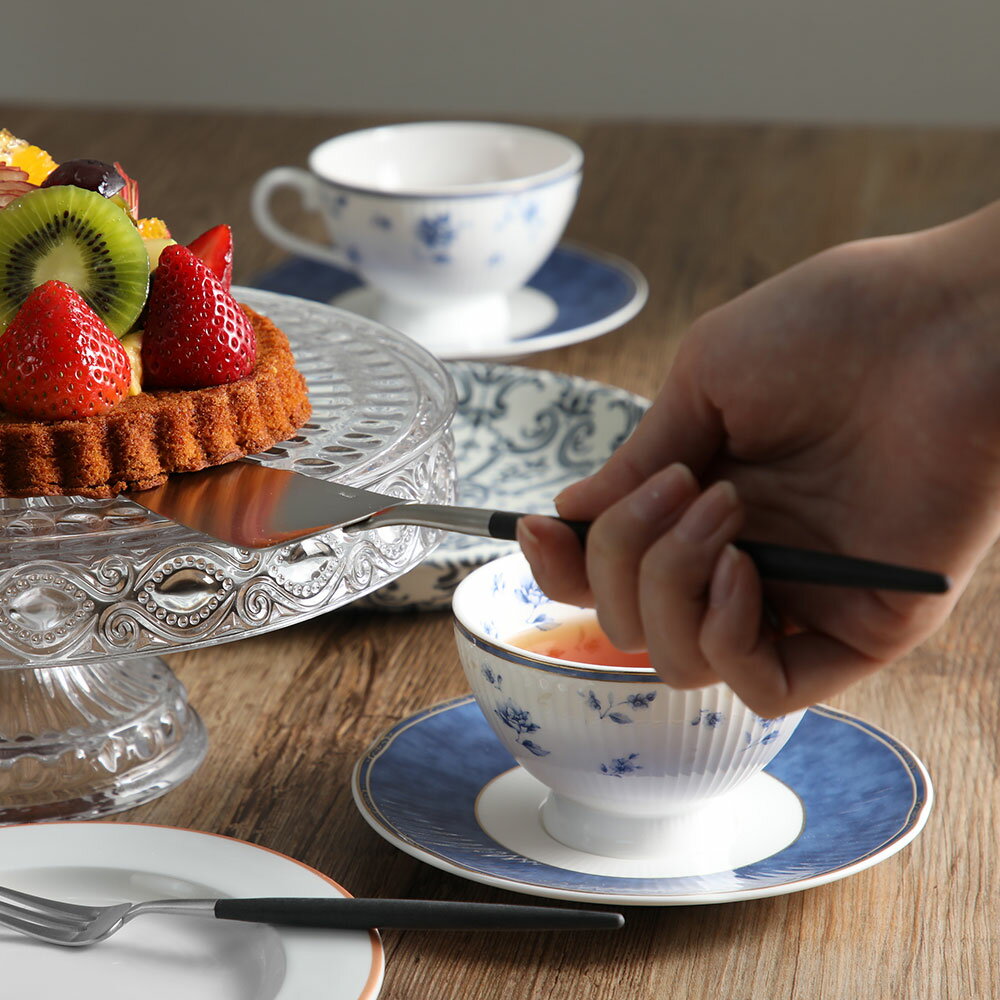 楽天市場】クリストフル ケーキサーバーの通販