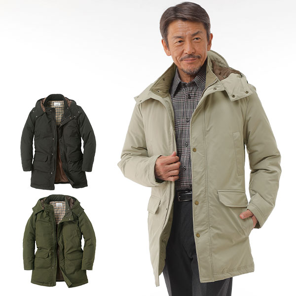 楽天市場】マンチェスターユナイテッド ダウンの通販