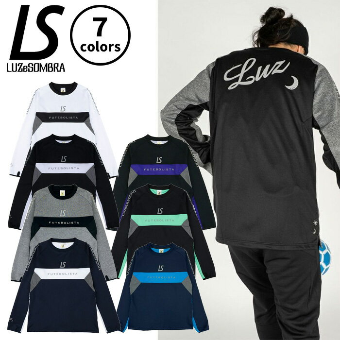 楽天市場】ルースイソンブラ single face crew topの通販