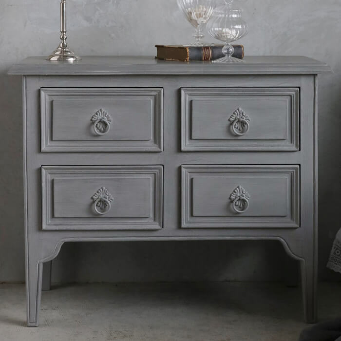 楽天市場】blanc d'ivoire チェストの通販