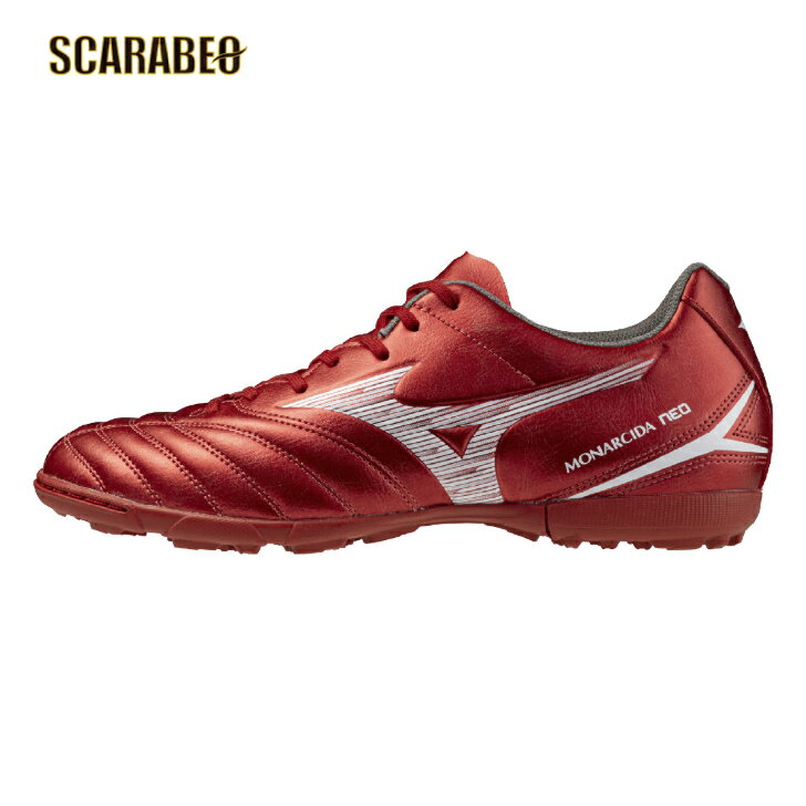 楽天市場】モレリア 赤（シューズ｜フットサル）：サッカー