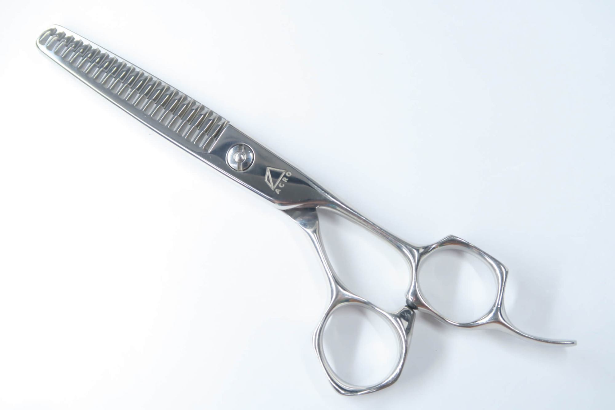 楽天市場】mizutani シザーの通販