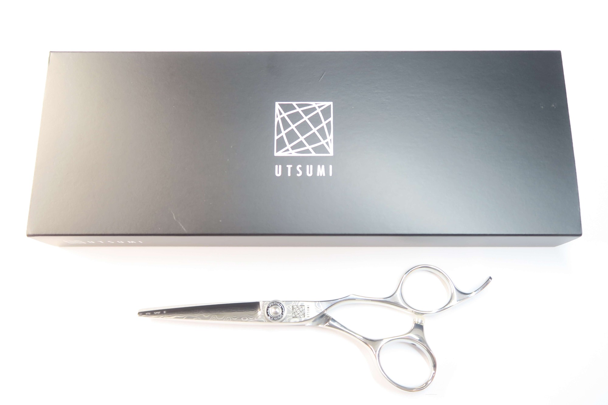 楽天市場】内海 5.5 シザーの通販