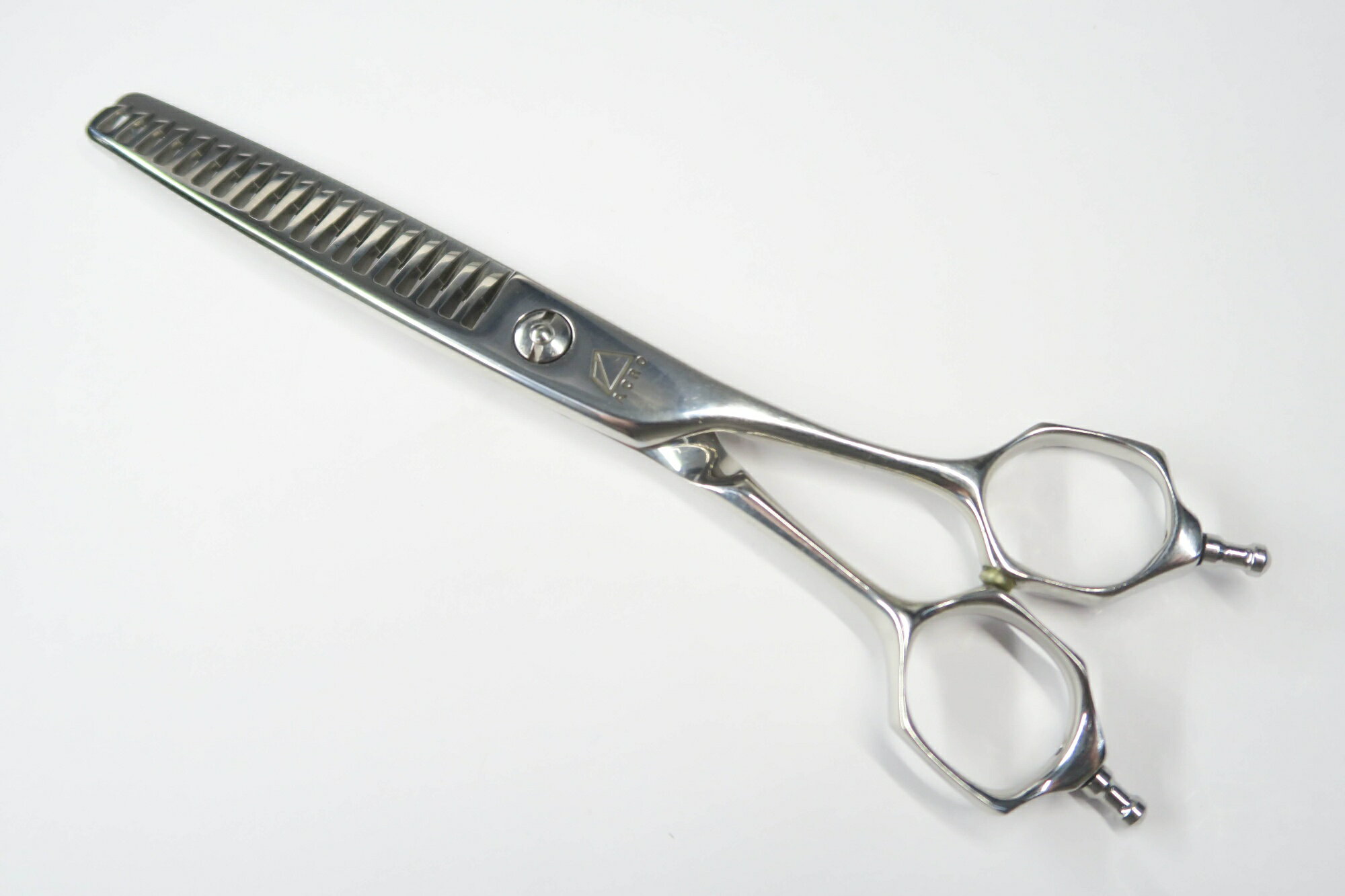 楽天市場】ミズタニシザー セニングの通販