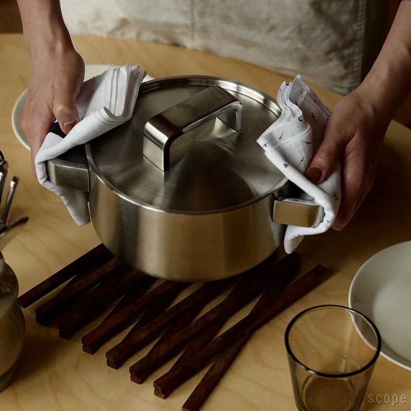 楽天市場】フライパン（ブランドイッタラ）の通販