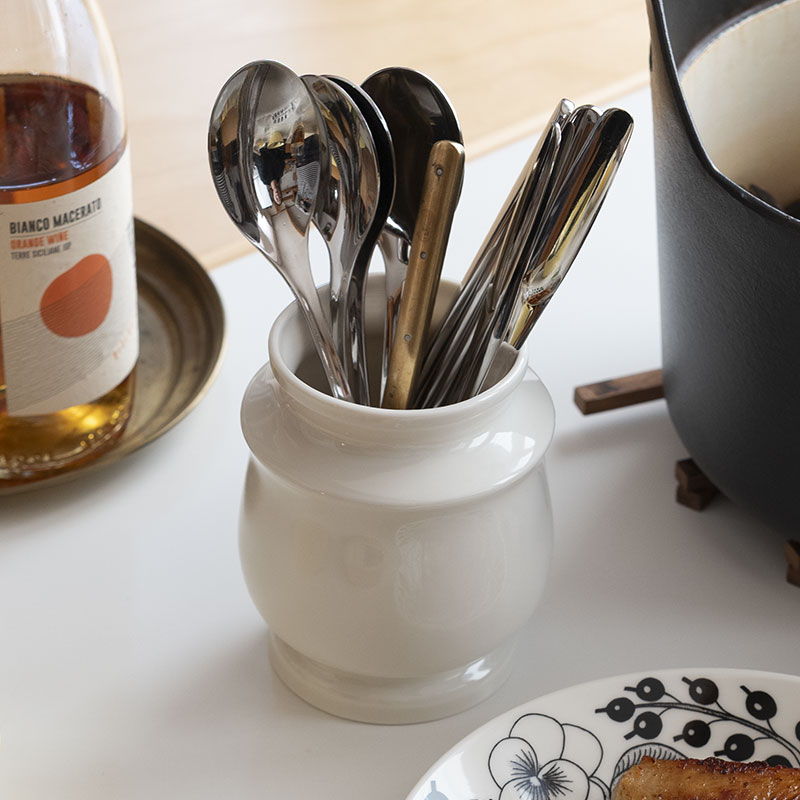 楽天市場】スコープ キャニスターの通販