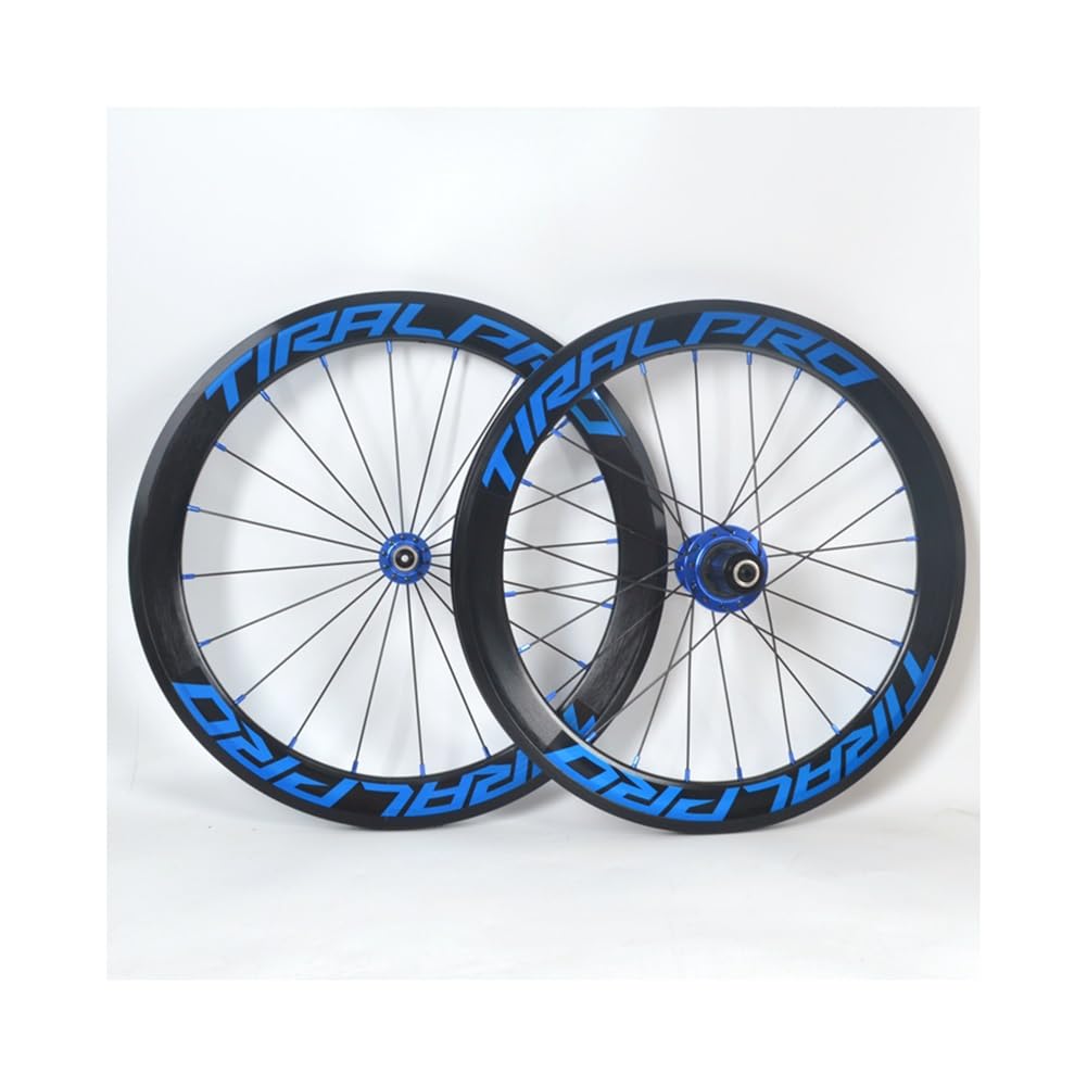 楽天市場】小径車 ホイール 451（自転車用パーツ｜自転車