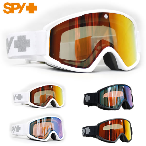 楽天市場】スパイ ゴーグル マーシャルの通販