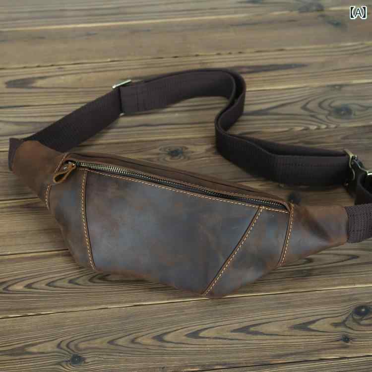 専用 RADIALL ウエストバック オールレザー ブラック RADIALL ウエスト