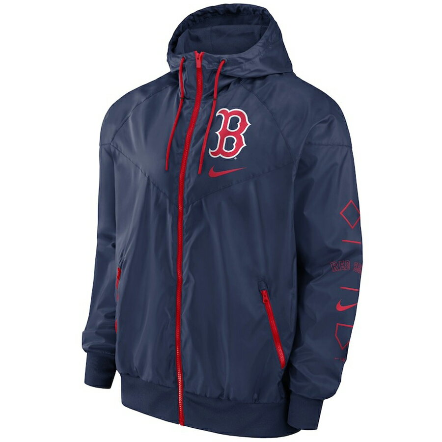 楽天市場】レッドソックス ジャケットの通販