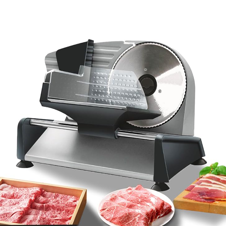 楽天市場】レマコム スライサーの通販