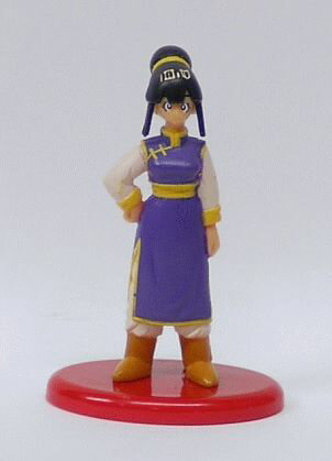 楽天市場】チチ ドラゴンボール（フィギュア｜コレクション）：ホビー