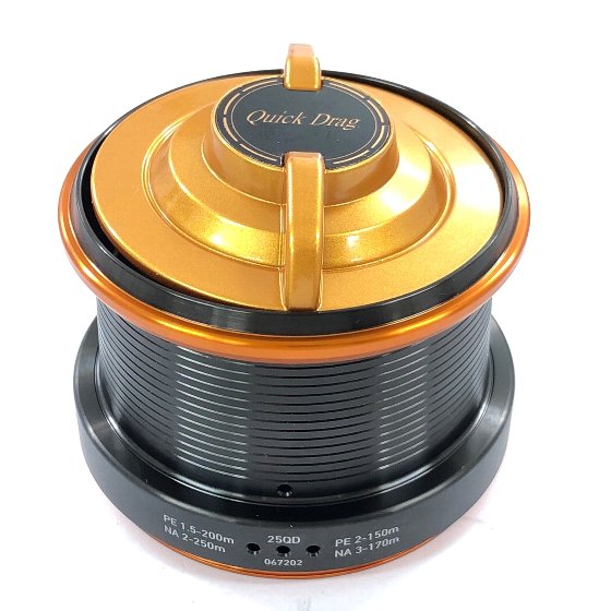 楽天市場】ダイワ サーフベーシア25の通販