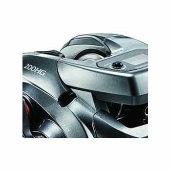 楽天市場】シマノ 17 バルケッタ 201 hgの通販