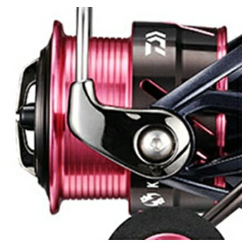 楽天市場】ダイワ rcs pe エアスプール 2508の通販