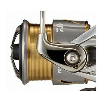 楽天市場】スプール フリームスの通販