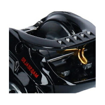 楽天市場】ダイワ ジリオン tw hd 1520xhの通販