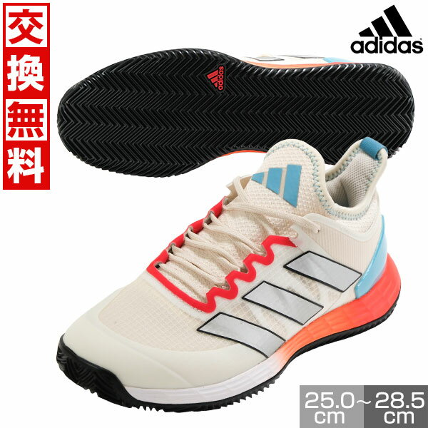 楽天市場】ubersonic 3の通販