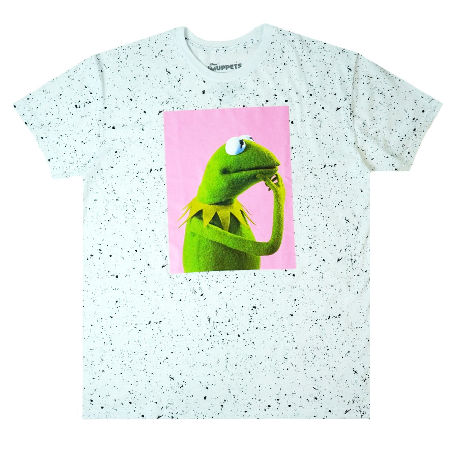 楽天市場】シュプリーム カーミット（トップス｜メンズファッション