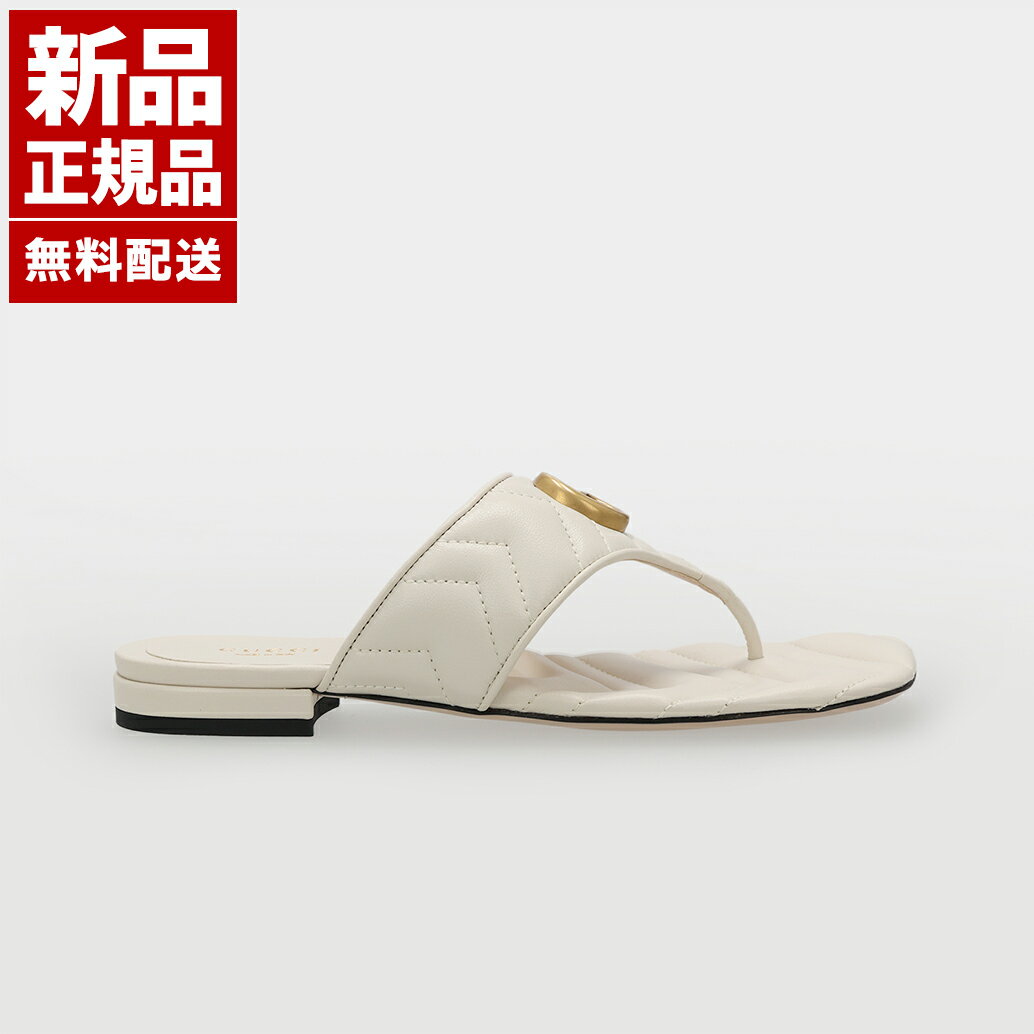楽天市場】グッチ サンダル（ミュール｜レディース靴）：靴の通販