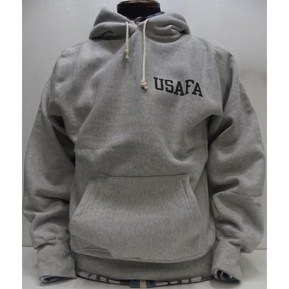 楽天市場】グレー（ブランドウエアハウス）（パーカー｜トップス