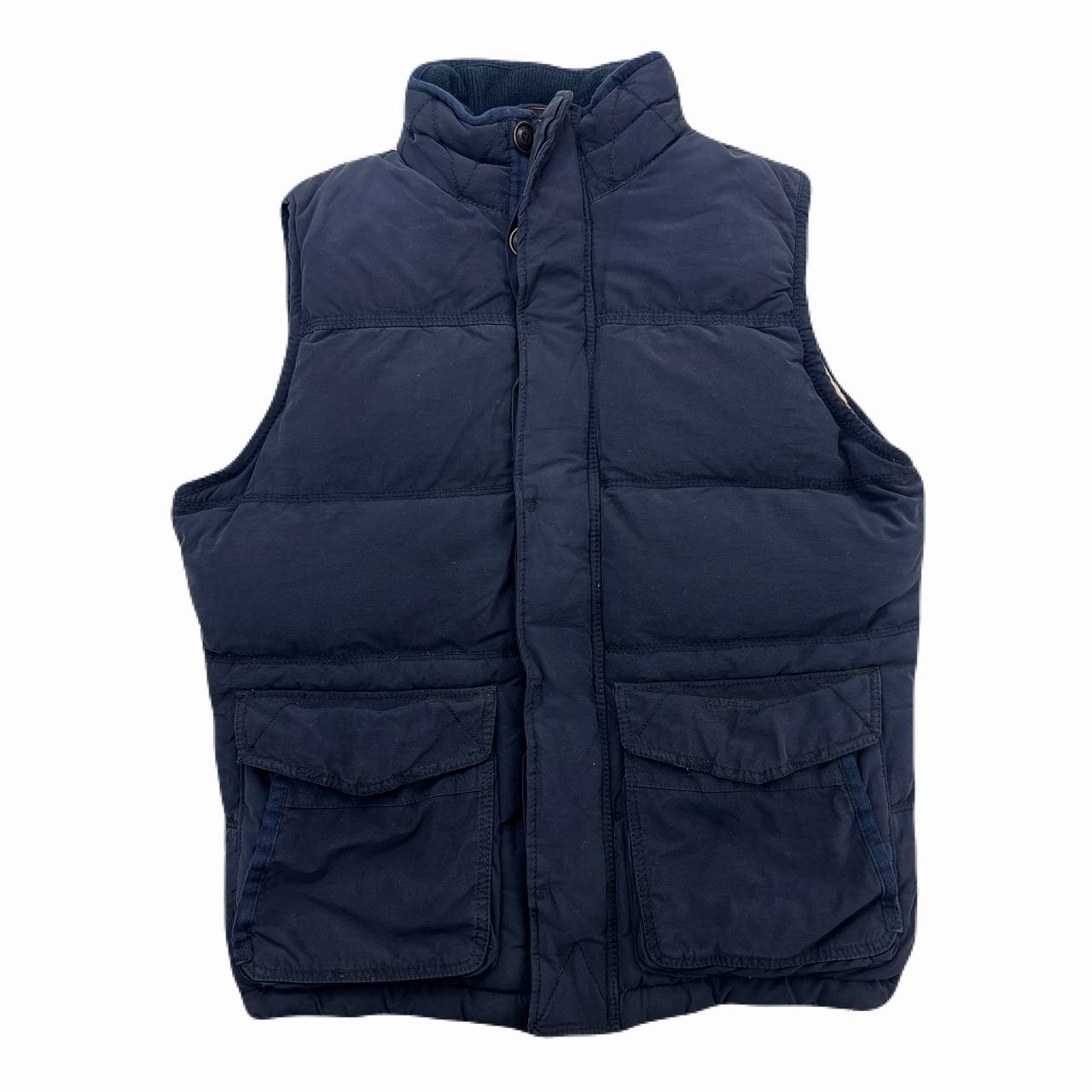 楽天市場】RUEHL No．925（メンズファッション）の通販