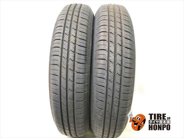 楽天市場】タイヤ 145 80r13 中古（車用品｜車用品・バイク用品）の通販