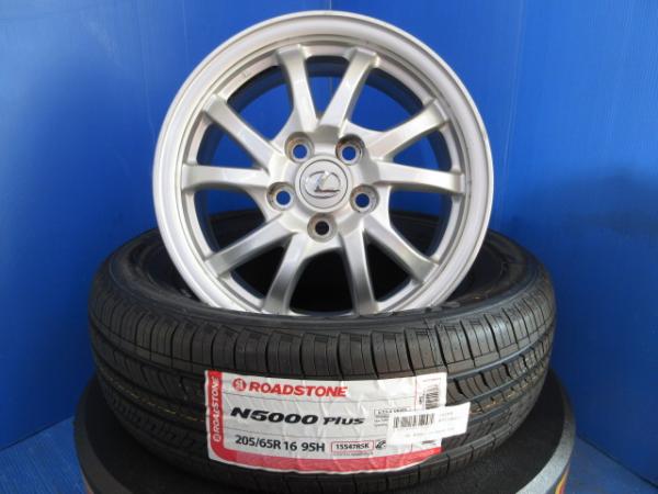 楽天市場】アルファード 純正（インセット（mm）39）（タイヤ