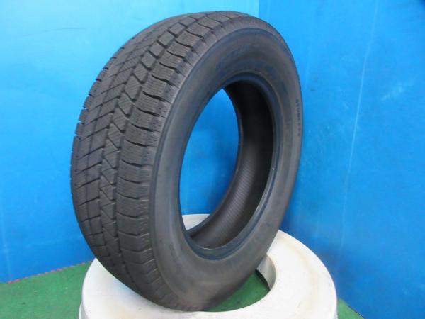 楽天市場】スタッドレス アルファード 215/65r16 vrx3の通販