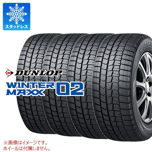 楽天市場】195／65r15 プリウス ダンロップ タイヤの通販