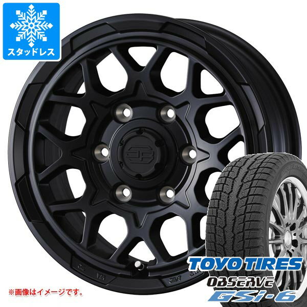 楽天市場】ハイラックスサーフ スタッドレスの通販