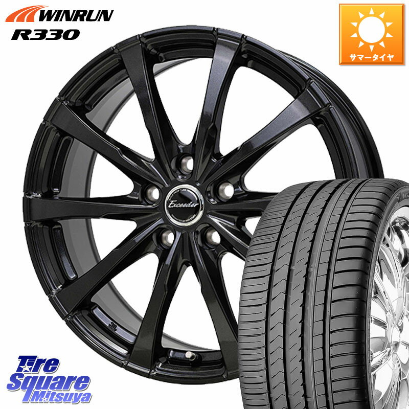 楽天市場】205／55r16 プリウスの通販