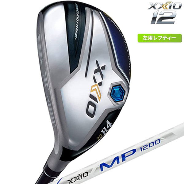 楽天市場】XXIO（メンズクラブ｜クラブ）：ゴルフ<スポーツ