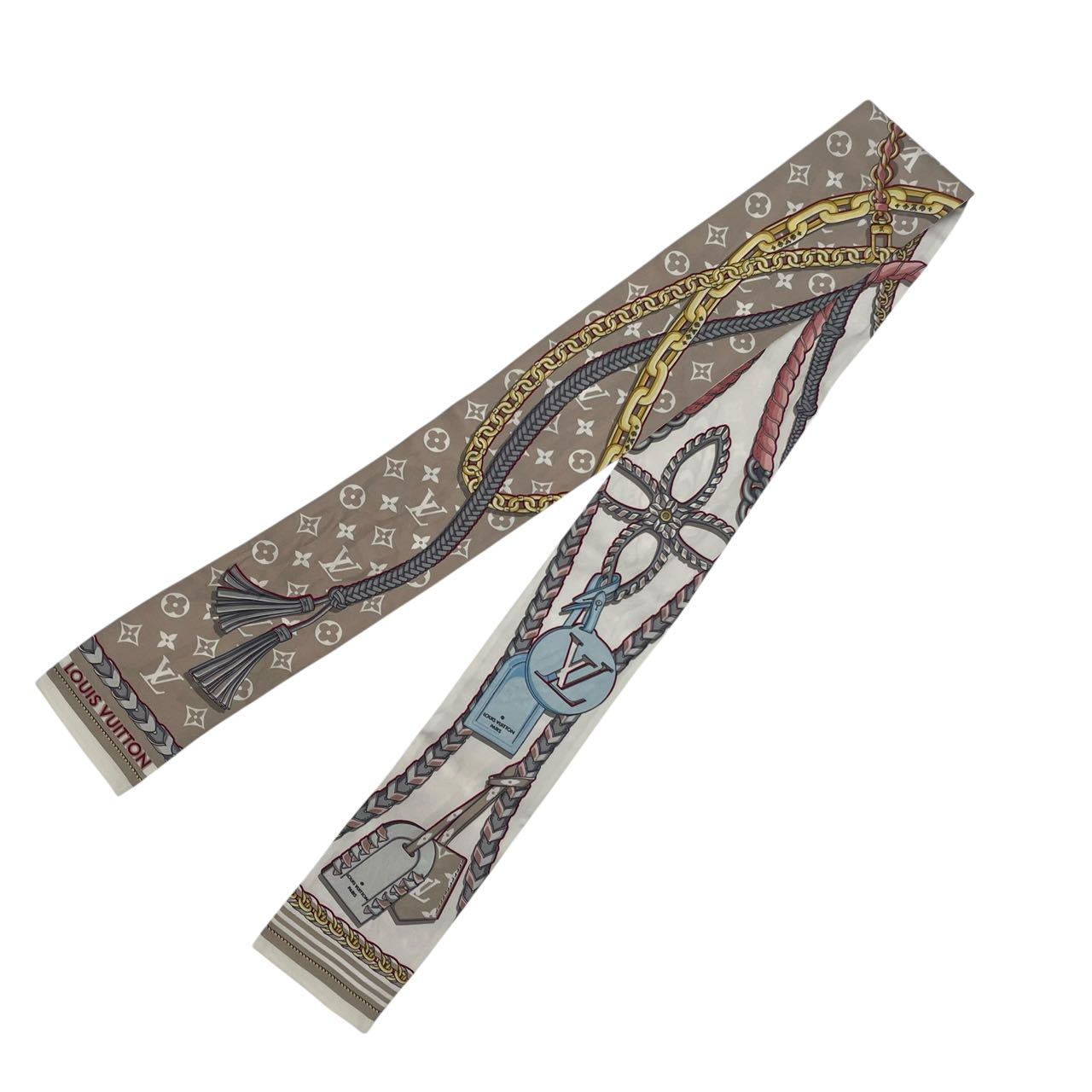 楽天市場】ルイ・ヴィトン スカーフ（バッグ・小物・ブランド雑貨）の通販