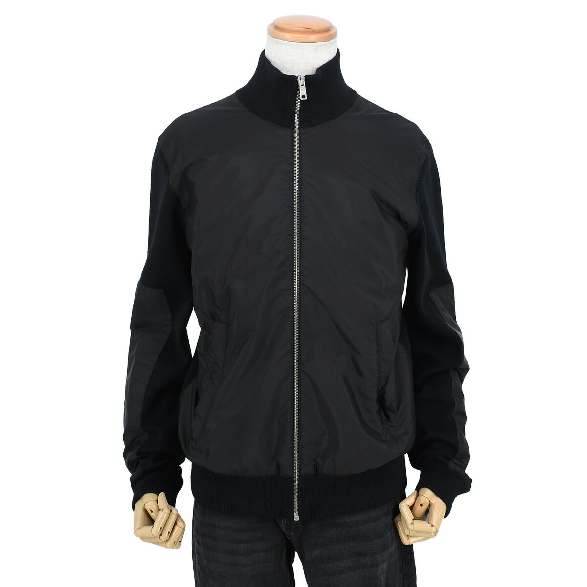 楽天市場】ナイロン ジャケット（ブランドプラダ）（メンズ