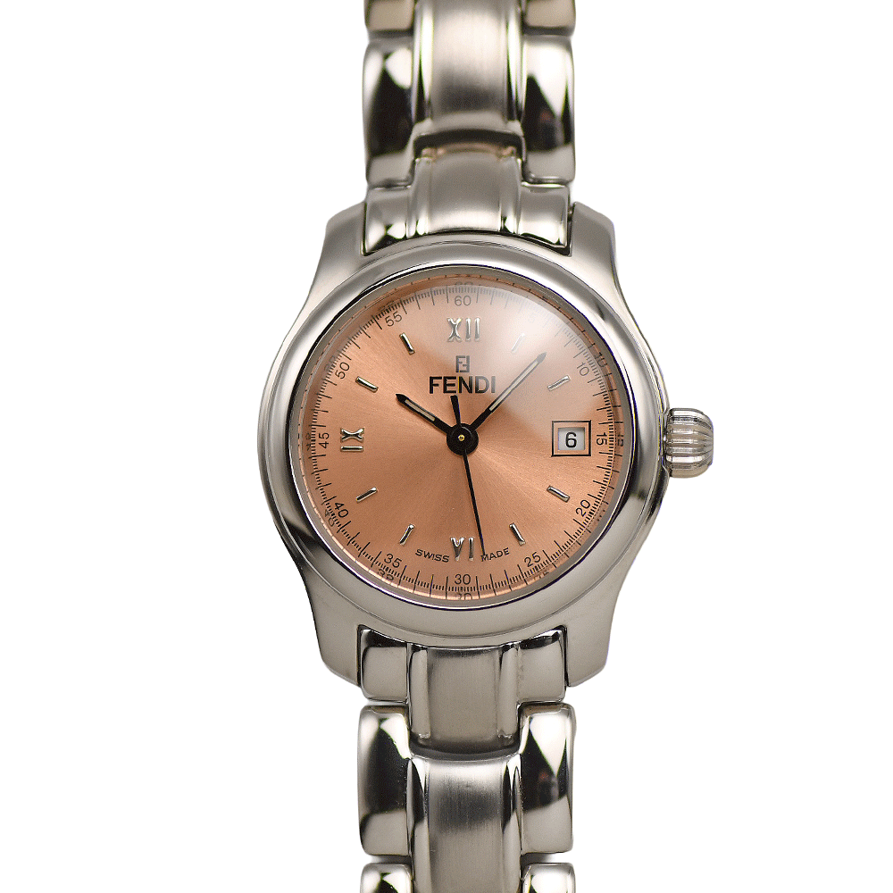 楽天市場】フェンディ 2100lの通販