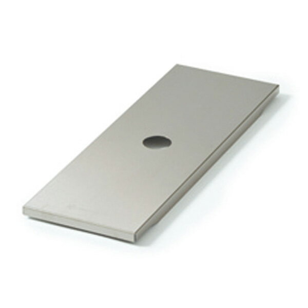 楽天市場】snowpeak リッドトレーの通販