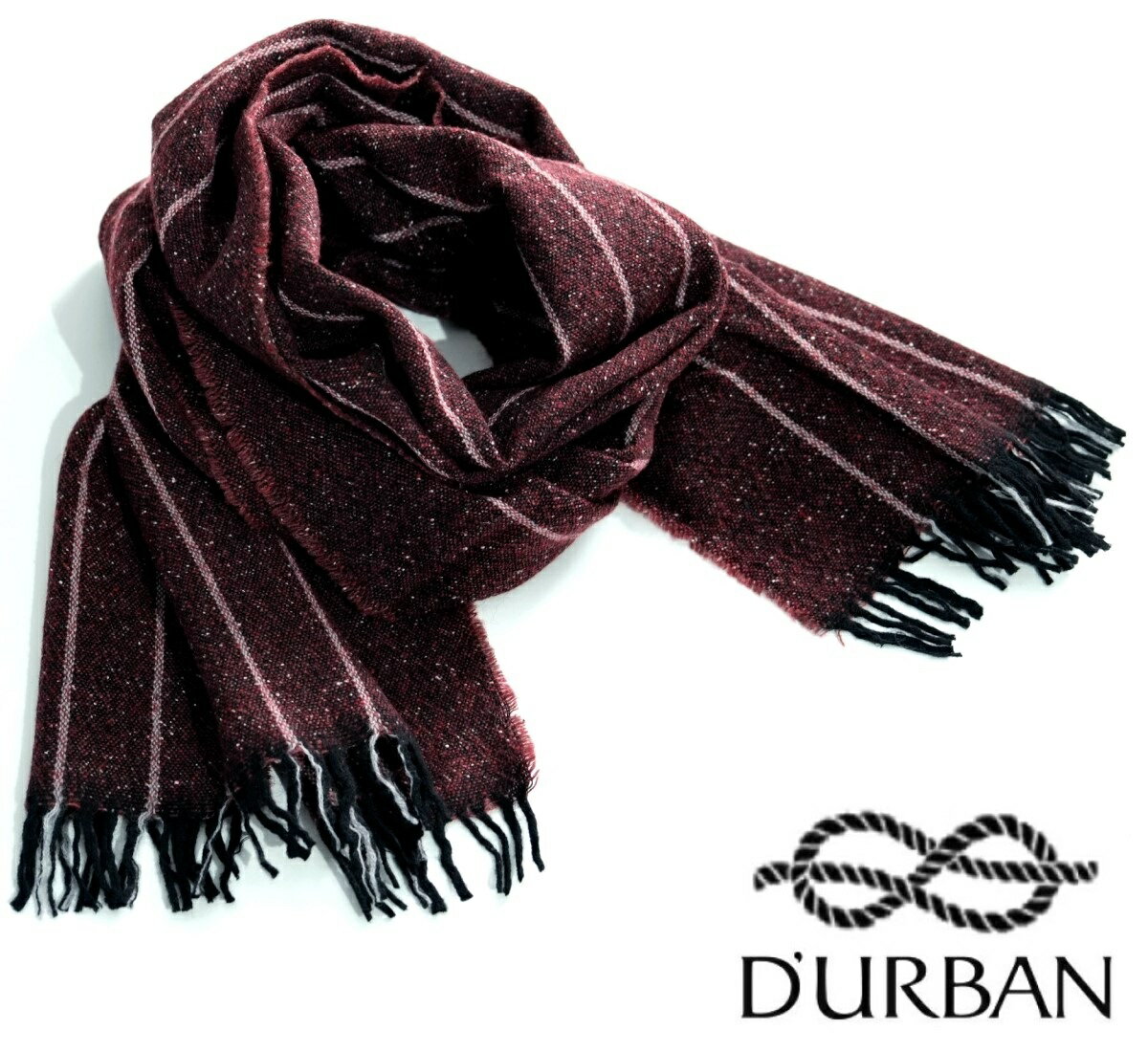 楽天市場】バランタイン（マフラー・スカーフ｜バッグ・小物・ブランド