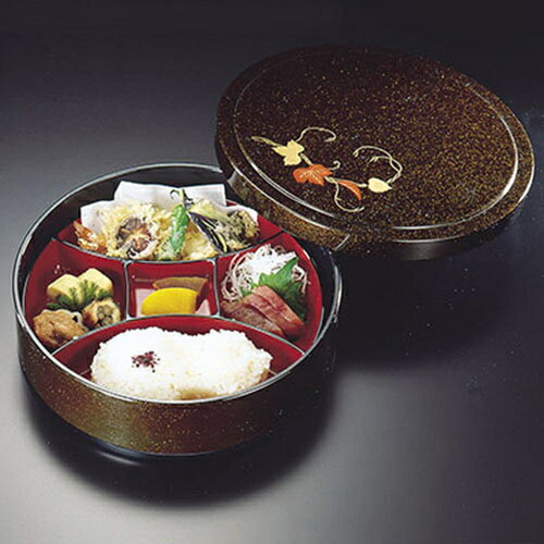 楽天市場】幕の内 弁当箱の通販