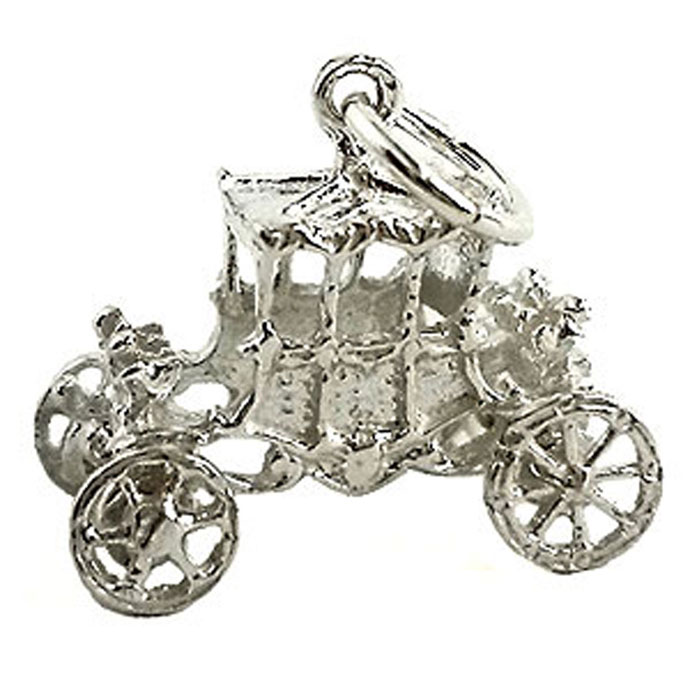 楽天市場】銀馬車の通販